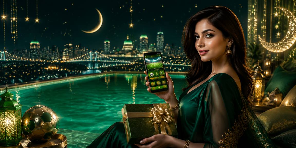 8k33 ক্যাশব্যাক অফার