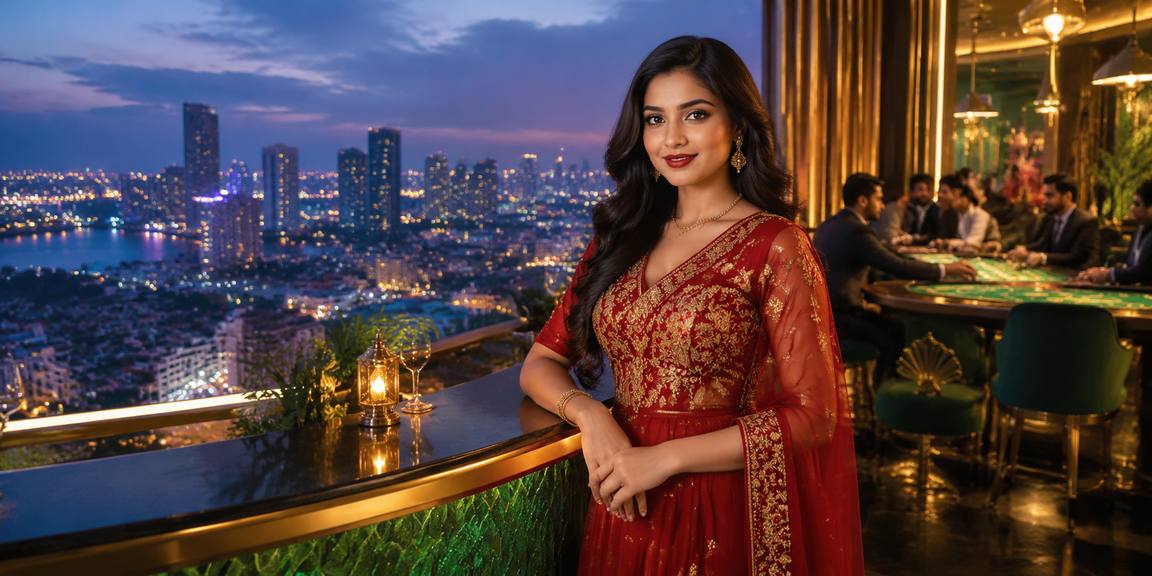 8k33 স্পোর্টসবুক