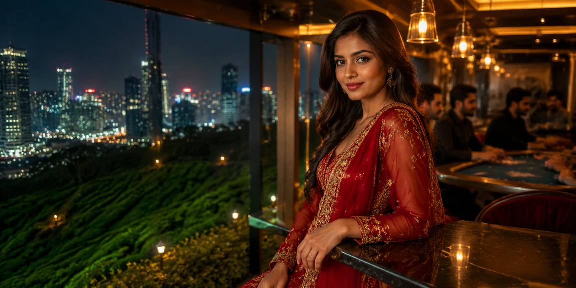 8k33 প্রশ্নগুলো কীভাবে সাজানো হয়েছে
