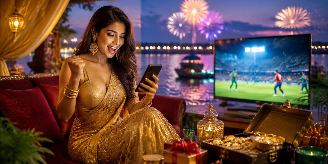 8k33 8k33 ক্যাসিনোতে কী কী আছে