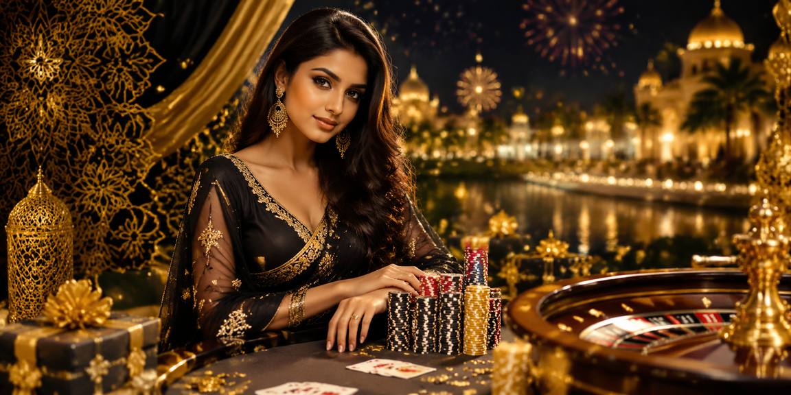 8k33 8k33 — বাংলাদেশের মোবাইল-ফার্স্ট ক্যাসিনো